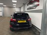 USED 2023 73 FORD FIESTA 1.0T EcoBoost MHEV ST-Line Edition Euro 6 (s/s) 5dr *APPLE CAR PLAY *PDC *1 OWNER