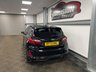 USED 2023 73 FORD FIESTA 1.0T EcoBoost MHEV ST-Line Edition Euro 6 (s/s) 5dr *APPLE CAR PLAY *PDC *1 OWNER
