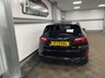 USED 2023 73 FORD FIESTA 1.0T EcoBoost MHEV ST-Line Edition Euro 6 (s/s) 5dr *APPLE CAR PLAY *PDC *1 OWNER