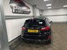 USED 2023 73 FORD FIESTA 1.0T EcoBoost MHEV ST-Line Edition Euro 6 (s/s) 5dr *APPLE CAR PLAY *PDC *1 OWNER