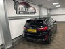 USED 2023 73 FORD FIESTA 1.0T EcoBoost MHEV ST-Line Edition Euro 6 (s/s) 5dr *APPLE CAR PLAY *PDC *1 OWNER
