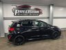 USED 2023 73 FORD FIESTA 1.0T EcoBoost MHEV ST-Line Edition Euro 6 (s/s) 5dr *APPLE CAR PLAY *PDC *1 OWNER