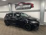 USED 2023 73 FORD FIESTA 1.0T EcoBoost MHEV ST-Line Edition Euro 6 (s/s) 5dr *APPLE CAR PLAY *PDC *1 OWNER