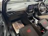 USED 2023 73 FORD FIESTA 1.0T EcoBoost MHEV ST-Line Edition Euro 6 (s/s) 5dr *APPLE CAR PLAY *PDC *1 OWNER