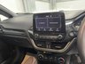 USED 2023 73 FORD FIESTA 1.0T EcoBoost MHEV ST-Line Edition Euro 6 (s/s) 5dr *APPLE CAR PLAY *PDC *1 OWNER