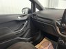USED 2023 73 FORD FIESTA 1.0T EcoBoost MHEV ST-Line Edition Euro 6 (s/s) 5dr *APPLE CAR PLAY *PDC *1 OWNER