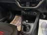 USED 2023 73 FORD FIESTA 1.0T EcoBoost MHEV ST-Line Edition Euro 6 (s/s) 5dr *APPLE CAR PLAY *PDC *1 OWNER