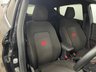 USED 2023 73 FORD FIESTA 1.0T EcoBoost MHEV ST-Line Edition Euro 6 (s/s) 5dr *APPLE CAR PLAY *PDC *1 OWNER