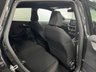 USED 2023 73 FORD FIESTA 1.0T EcoBoost MHEV ST-Line Edition Euro 6 (s/s) 5dr *APPLE CAR PLAY *PDC *1 OWNER