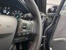 USED 2023 73 FORD FIESTA 1.0T EcoBoost MHEV ST-Line Edition Euro 6 (s/s) 5dr *APPLE CAR PLAY *PDC *1 OWNER