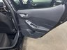 USED 2023 73 FORD FIESTA 1.0T EcoBoost MHEV ST-Line Edition Euro 6 (s/s) 5dr *APPLE CAR PLAY *PDC *1 OWNER