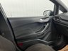 USED 2023 73 FORD FIESTA 1.0T EcoBoost MHEV ST-Line Edition Euro 6 (s/s) 5dr *APPLE CAR PLAY *PDC *1 OWNER