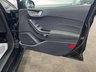 USED 2023 73 FORD FIESTA 1.0T EcoBoost MHEV ST-Line Edition Euro 6 (s/s) 5dr *APPLE CAR PLAY *PDC *1 OWNER
