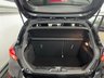USED 2023 73 FORD FIESTA 1.0T EcoBoost MHEV ST-Line Edition Euro 6 (s/s) 5dr *APPLE CAR PLAY *PDC *1 OWNER