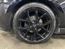 USED 2023 73 FORD FIESTA 1.0T EcoBoost MHEV ST-Line Edition Euro 6 (s/s) 5dr *APPLE CAR PLAY *PDC *1 OWNER