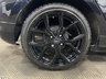 USED 2023 73 FORD FIESTA 1.0T EcoBoost MHEV ST-Line Edition Euro 6 (s/s) 5dr *APPLE CAR PLAY *PDC *1 OWNER