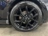 USED 2023 73 FORD FIESTA 1.0T EcoBoost MHEV ST-Line Edition Euro 6 (s/s) 5dr *APPLE CAR PLAY *PDC *1 OWNER