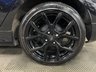 USED 2023 73 FORD FIESTA 1.0T EcoBoost MHEV ST-Line Edition Euro 6 (s/s) 5dr *APPLE CAR PLAY *PDC *1 OWNER