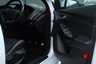 USED 2016 16 FORD FOCUS 2.3T EcoBoost RS Hatchback 5dr Petrol Manual AWD Euro 6 (s/s) (350 ps) LOW MILES+NAV+LEATHER+CAM