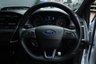 USED 2016 16 FORD FOCUS 2.3T EcoBoost RS Hatchback 5dr Petrol Manual AWD Euro 6 (s/s) (350 ps) LOW MILES+NAV+LEATHER+CAM