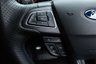 USED 2016 16 FORD FOCUS 2.3T EcoBoost RS Hatchback 5dr Petrol Manual AWD Euro 6 (s/s) (350 ps) LOW MILES+NAV+LEATHER+CAM