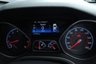 USED 2016 16 FORD FOCUS 2.3T EcoBoost RS Hatchback 5dr Petrol Manual AWD Euro 6 (s/s) (350 ps) LOW MILES+NAV+LEATHER+CAM