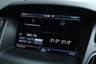USED 2016 16 FORD FOCUS 2.3T EcoBoost RS Hatchback 5dr Petrol Manual AWD Euro 6 (s/s) (350 ps) LOW MILES+NAV+LEATHER+CAM