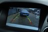 USED 2016 16 FORD FOCUS 2.3T EcoBoost RS Hatchback 5dr Petrol Manual AWD Euro 6 (s/s) (350 ps) LOW MILES+NAV+LEATHER+CAM