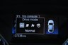 USED 2016 16 FORD FOCUS 2.3T EcoBoost RS Hatchback 5dr Petrol Manual AWD Euro 6 (s/s) (350 ps) LOW MILES+NAV+LEATHER+CAM