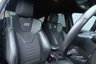USED 2016 16 FORD FOCUS 2.3T EcoBoost RS Hatchback 5dr Petrol Manual AWD Euro 6 (s/s) (350 ps) LOW MILES+NAV+LEATHER+CAM