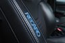 USED 2016 16 FORD FOCUS 2.3T EcoBoost RS Hatchback 5dr Petrol Manual AWD Euro 6 (s/s) (350 ps) LOW MILES+NAV+LEATHER+CAM