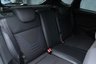 USED 2016 16 FORD FOCUS 2.3T EcoBoost RS Hatchback 5dr Petrol Manual AWD Euro 6 (s/s) (350 ps) LOW MILES+NAV+LEATHER+CAM
