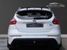 USED 2016 16 FORD FOCUS 2.3T EcoBoost RS Hatchback 5dr Petrol Manual AWD Euro 6 (s/s) (350 ps) LOW MILES+NAV+LEATHER+CAM