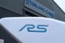 USED 2016 16 FORD FOCUS 2.3T EcoBoost RS Hatchback 5dr Petrol Manual AWD Euro 6 (s/s) (350 ps) LOW MILES+NAV+LEATHER+CAM