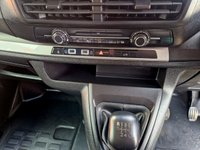 USED 2024 24 VAUXHALL VIVARO 2.0 Turbo D Prime XL Panel Van 6dr Diesel Manual LWB Euro 6 (145 ps) 1 OWNER, NEW SHAPE