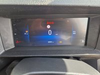 USED 2024 24 VAUXHALL VIVARO 2.0 Turbo D Prime XL Panel Van 6dr Diesel Manual LWB Euro 6 (145 ps) 1 OWNER, NEW SHAPE