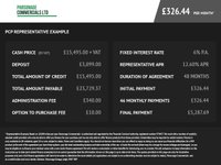 USED 2024 24 VAUXHALL VIVARO 2.0 Turbo D Prime XL Panel Van 6dr Diesel Manual LWB Euro 6 (145 ps) 1 OWNER, NEW SHAPE
