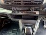 USED 2024 24 VAUXHALL VIVARO 2.0 Turbo D Prime XL Panel Van 6dr Diesel Manual LWB Euro 6 (145 ps) 1 OWNER, NEW SHAPE