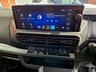 USED 2024 24 VAUXHALL VIVARO 2.0 Turbo D Prime XL Panel Van 6dr Diesel Manual LWB Euro 6 (145 ps) 1 OWNER, NEW SHAPE