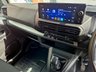 USED 2024 24 VAUXHALL VIVARO 2.0 Turbo D Prime XL Panel Van 6dr Diesel Manual LWB Euro 6 (145 ps) 1 OWNER, NEW SHAPE