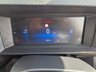 USED 2024 24 VAUXHALL VIVARO 2.0 Turbo D Prime XL Panel Van 6dr Diesel Manual LWB Euro 6 (145 ps) 1 OWNER, NEW SHAPE