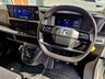 USED 2024 24 VAUXHALL VIVARO 2.0 Turbo D Prime XL Panel Van 6dr Diesel Manual LWB Euro 6 (145 ps) 1 OWNER, NEW SHAPE