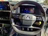 USED 2024 24 VAUXHALL VIVARO 2.0 Turbo D Prime XL Panel Van 6dr Diesel Manual LWB Euro 6 (145 ps) 1 OWNER, NEW SHAPE