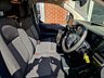 USED 2024 24 VAUXHALL VIVARO 2.0 Turbo D Prime XL Panel Van 6dr Diesel Manual LWB Euro 6 (145 ps) 1 OWNER, NEW SHAPE