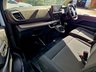 USED 2024 24 VAUXHALL VIVARO 2.0 Turbo D Prime XL Panel Van 6dr Diesel Manual LWB Euro 6 (145 ps) 1 OWNER, NEW SHAPE