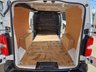 USED 2024 24 VAUXHALL VIVARO 2.0 Turbo D Prime XL Panel Van 6dr Diesel Manual LWB Euro 6 (145 ps) 1 OWNER, NEW SHAPE