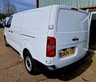 USED 2024 24 VAUXHALL VIVARO 2.0 Turbo D Prime XL Panel Van 6dr Diesel Manual LWB Euro 6 (145 ps) 1 OWNER, NEW SHAPE