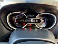 USED 2016 66 FIAT TALENTO 1.6 MultiJet 10 Panel Van 5dr Diesel Manual L1 H1 Euro 6 (120 ps) NEW CLUTYCH AND FLYWHEEL