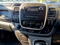 USED 2016 66 FIAT TALENTO 1.6 MultiJet 10 Panel Van 5dr Diesel Manual L1 H1 Euro 6 (120 ps) NEW CLUTYCH AND FLYWHEEL