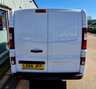 USED 2016 66 FIAT TALENTO 1.6 MultiJet 10 Panel Van 5dr Diesel Manual L1 H1 Euro 6 (120 ps) NEW CLUTYCH AND FLYWHEEL